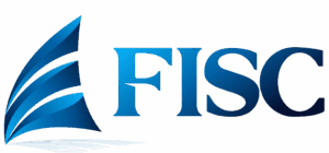 FISC FN-05 (2) - Copy