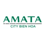 FISC client_AMATA Bien Hoa