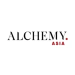 FISC client_Alchemy