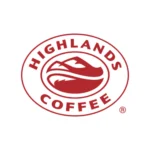 FISC client_Highlands Coffee