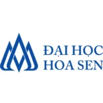 FISC client_Hoa Sen University
