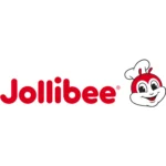 FISC client_Jollibee