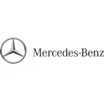 FISC client_Mercedes
