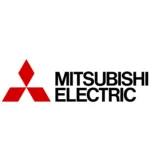 FISC client_Mitsubishi