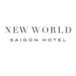 FISC client_New World hotel