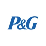 FISC client_P&G