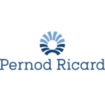 FISC client_Pernod Ricard