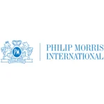 FISC client_Philip Morris