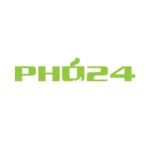 FISC client_Pho 24