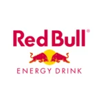 FISC client_Red Bull