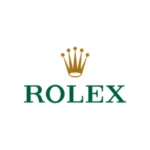 FISC client_Rolex
