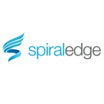 FISC client_Spiraledge
