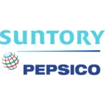 FISC client_Suntory Pepiso