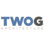 FISC client_TWOG Architecture