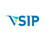 FISC client_VSIP