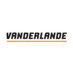 FISC client_Vanderlande