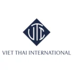 FISC client_Viet Thai International