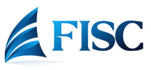 FISC logo