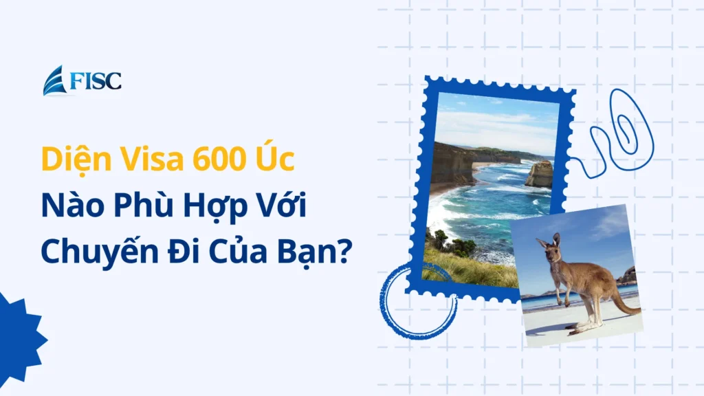 Dịch vụ visa Úc 600