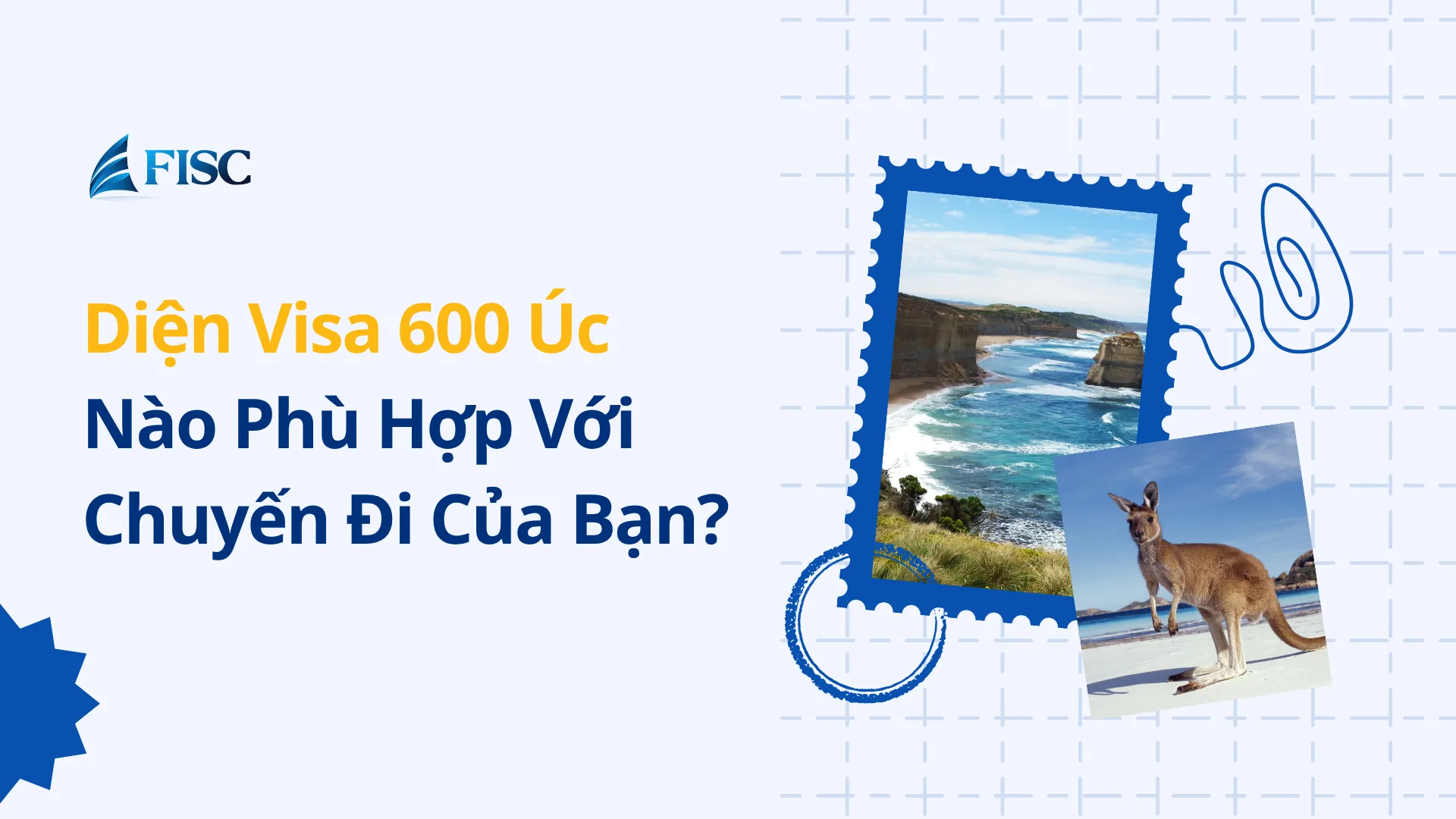 Dịch vụ visa Úc 600
