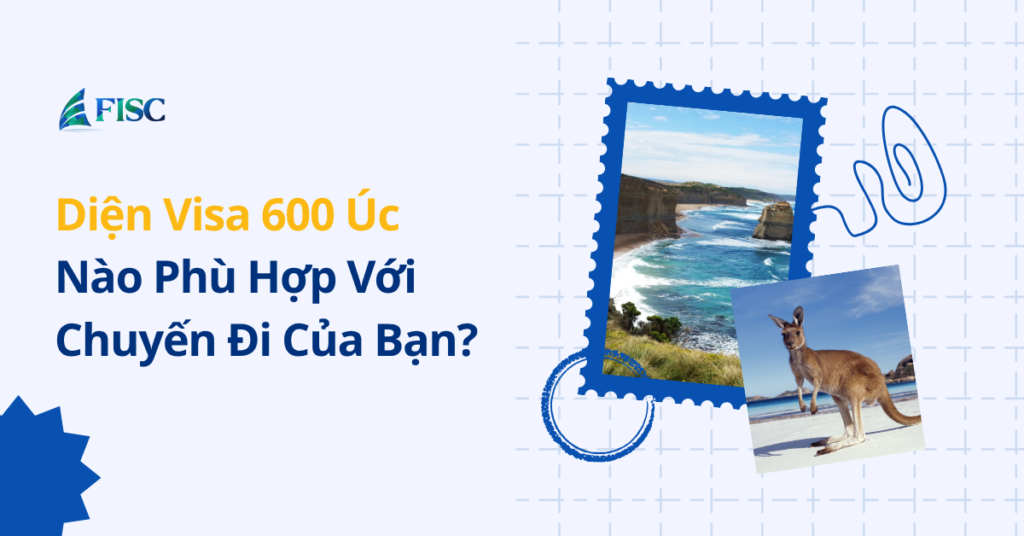 Dịch vụ visa Úc 600